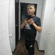 ���������� �������, ���� ������� ����, 37 ���, ������������ ��� ����� � ���������, c�������� ���������, ���������