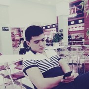  ,   SHOXRUX, 30 ,   ,   , c 