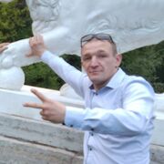 ���������� �����-���������, ���� ������� ����������, 39 ���, ������������ ��� ������, ����� � ���������, ���������