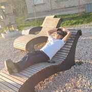  ,   , 39 ,   ,   , c 