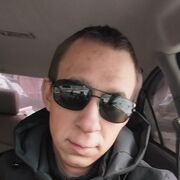 ���������� ��������, ���� ������� ���������, 26 ���, ������������ ��� ������, ����� � ���������, c�������� ���������, ���������