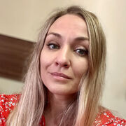  ,   , 41 ,     , c 