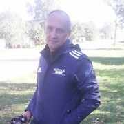  ,   , 58 ,   ,   , c 
