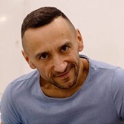  ,   , 41 ,   ,   , 