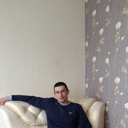 ���������� �������, ���� ������� ������, 43 ����, ������������ ��� ������