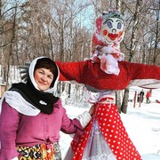 ���������� ��������, ���� ������� ������, 59 ���, ������������ ��� ������, ����� � ���������, c�������� ���������