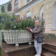 ���������� �������������, ���� ������� ��������, 66 ���, ������������ ��� ������, ����� � ���������, c�������� ���������