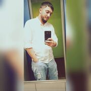 ���������� ������, ���� ������� �����, 33 ����, ������������ ��� ������, ����� � ���������