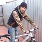 ���������� ������ �������, ���� ������� �������, 48 ���, ������������ ��� ����� � ���������, c�������� ���������