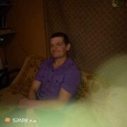 ���������� ��������, ���� ������� �������, 35 ���, ������������ ��� ������, ����� � ���������, c�������� ���������, ���������