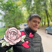 ���������� ������, ���� ������� �����, 42 ����, ������������ ��� ������, ����� � ���������, c�������� ���������