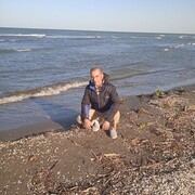 ���������� �������, ���� ������� Abolghasem, 69 ���, ������������ ��� ������, ����� � ���������