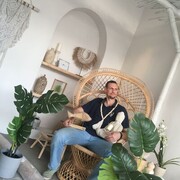  ,   Nikolai, 40 ,   c 