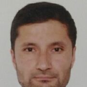  ,  HUSANBOY, 47