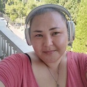 ���������� �������, ���� ������� ������, 40 ���, ������������ ��� ����� � ���������, c�������� ���������, ���������