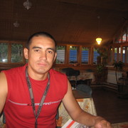  ,   , 49 ,   