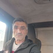  ,   , 60 ,   c 