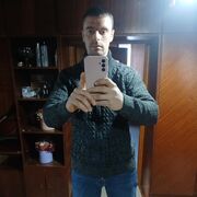  ,   , 34 ,   ,   , c 