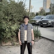  ,  Alijon, 19