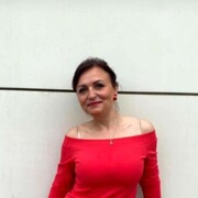  Adamshoffnung,   , 52 ,     , c 