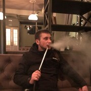 ���������� �����, ���� ������� ����, 33 ����, ������������ ��� ������, ����� � ���������, c�������� ���������, ���������