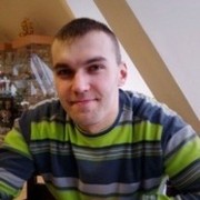 ���������� �����, ���� ������� ������, 38 ���, ������������ ��� ������, ����� � ���������, c�������� ���������, ���������