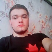  ,  , 27