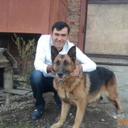 ���������� ����������, ���� ������� ���������, 42 ����, ������������ ��� ������