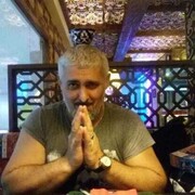  ,   , 59 ,   c , 
