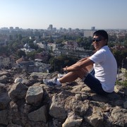 ���������� ������, ���� ������� Ommar, 44 ����, ������������ ��� ������, ����� � ���������, c�������� ���������