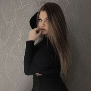  ,  , 20
