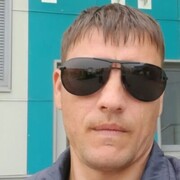  ,  aleksandr, 35