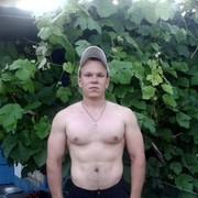  ,   , 32 ,   ,   , c 