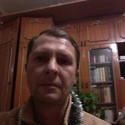  ,   , 49 ,     , c 