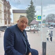   ,   , 52 ,   ,   