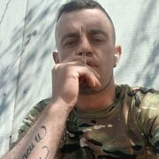 ,   Romik, 29 ,   ,   , c , 