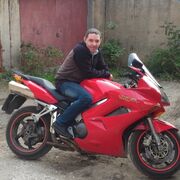  ,   , 40 ,   ,   , c 