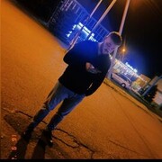  ,   ϸ, 29 ,   ,   , c , 