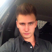 ���������� ������, ���� ������� �����, 38 ���, ������������ ��� ������, ����� � ���������