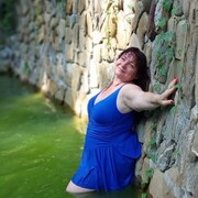  ,   , 51 ,  