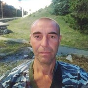  ,   , 51 ,   ,   
