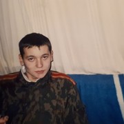  ,   , 46 ,   ,   , c 