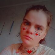 ���������� ��������, �����