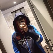  ,   USA, 22 ,  