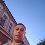  ,   , 46 ,     , c 