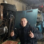 ���������� ������������, ���� ����� David, 25 ���, ������������ ��� ������, ����� � ���������