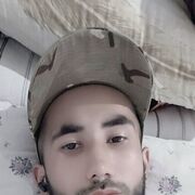  --,   , 31 ,   ,   , c , 