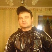 ���������� ���������, ���� ������� �������, 42 ����, ������������ ��� ������, ����� � ���������, c�������� ���������