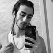  ,   Nezar, 28 ,   ,   