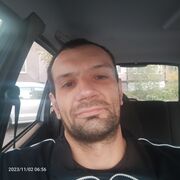 ���������� ��������������, ���� ������� �������, 42 ����, ������������ ��� ������, ����� � ���������, c�������� ���������, ���������